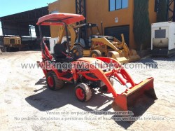 miniretro-kubota -bx25dlb-8385-2
